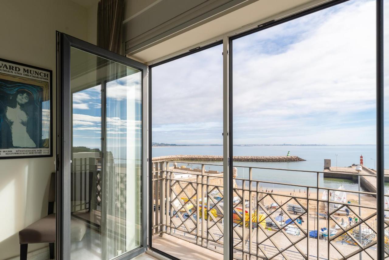 Fabrica Da Ribeira 53 By Destination Algarve * Lagos