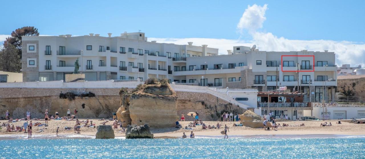 Fabrica Da Ribeira 53 By Destination Algarve * Lagos