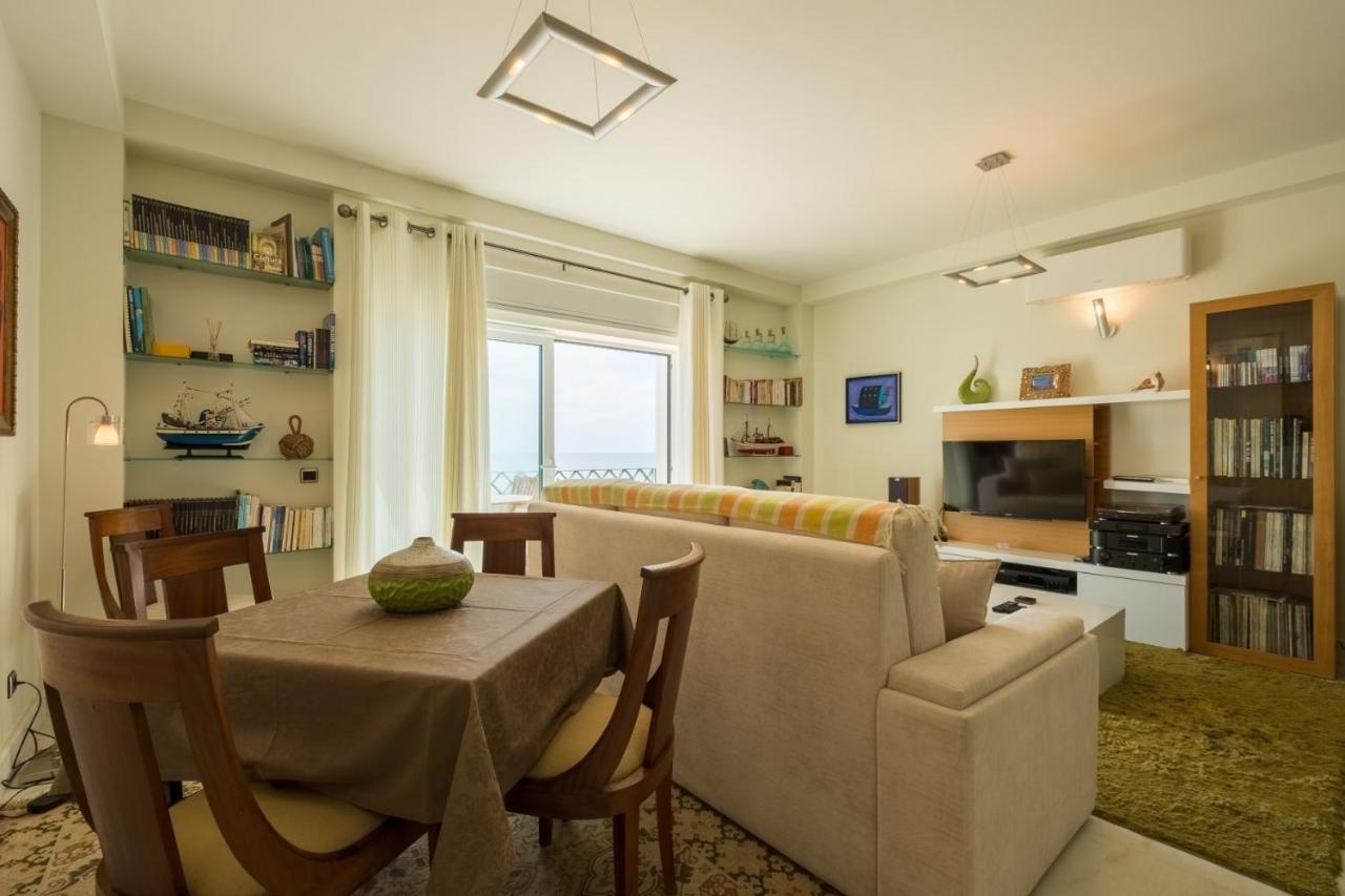Fabrica Da Ribeira 71 By Destination Algarve *