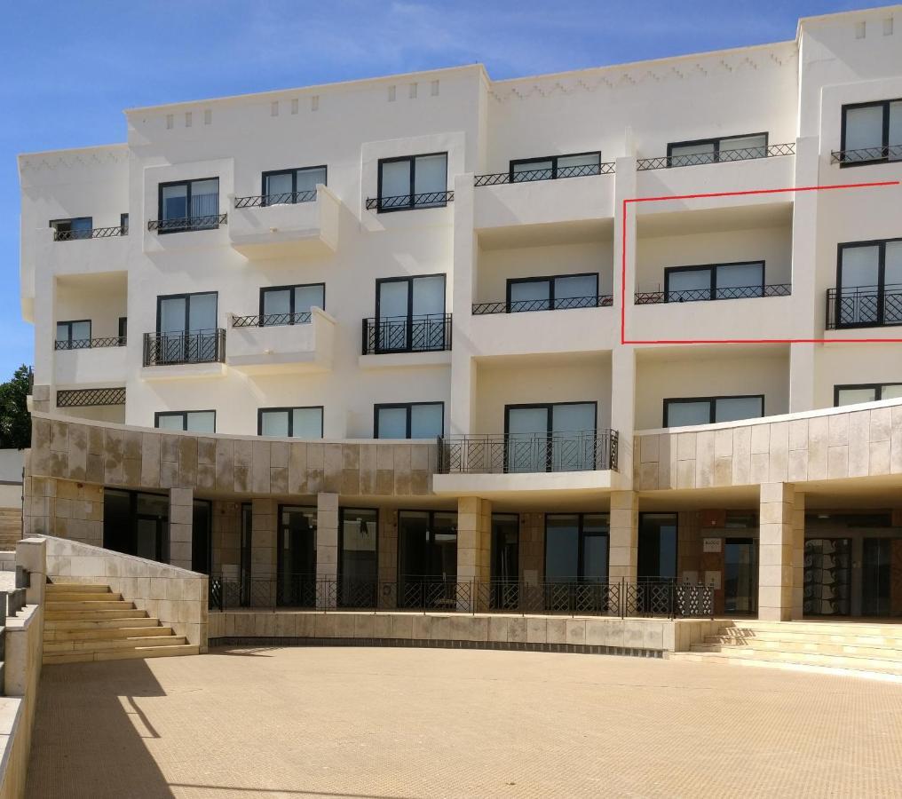 Fábrica Da Ribeira 80 By Destination Algarve Apartamento