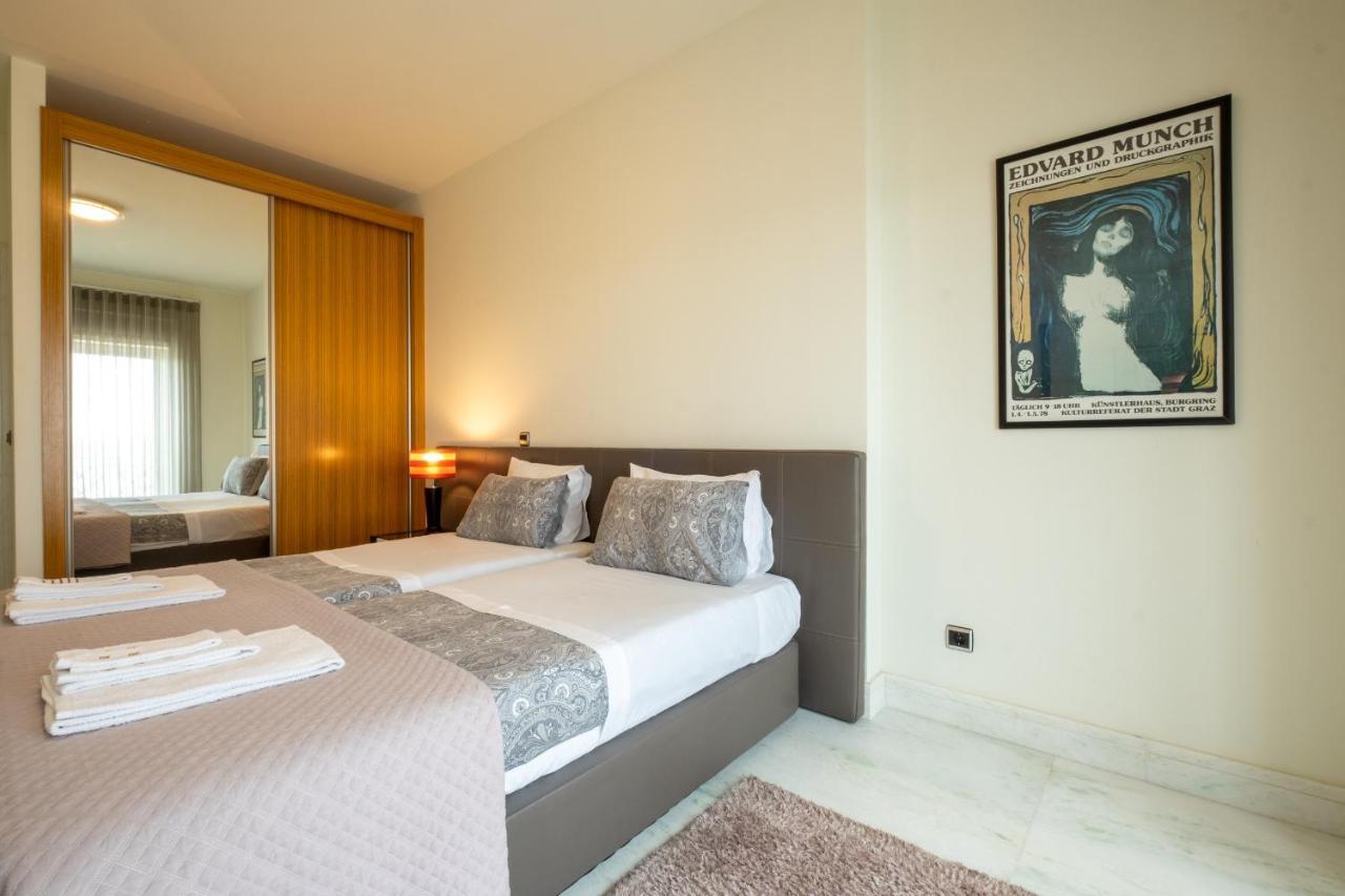 Appartement Fabrica Da Ribeira 53 By Destination Algarve