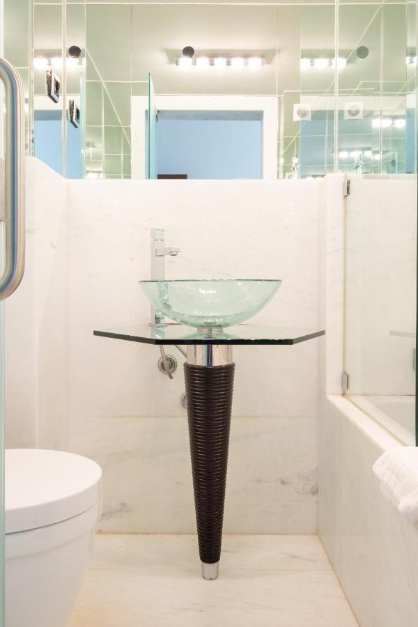 Fabrica Da Ribeira 53 By Destination Algarve