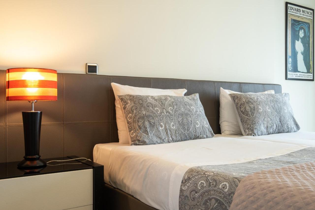 Fabrica Da Ribeira 53 By Destination Algarve *