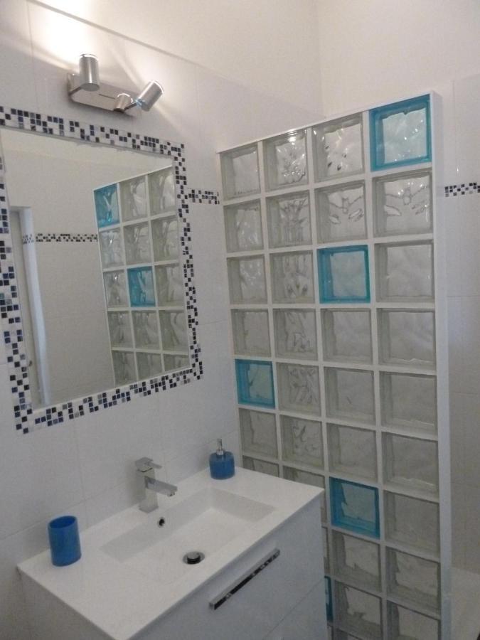 Bed & Breakfast Casa Nostra Boliqueime
