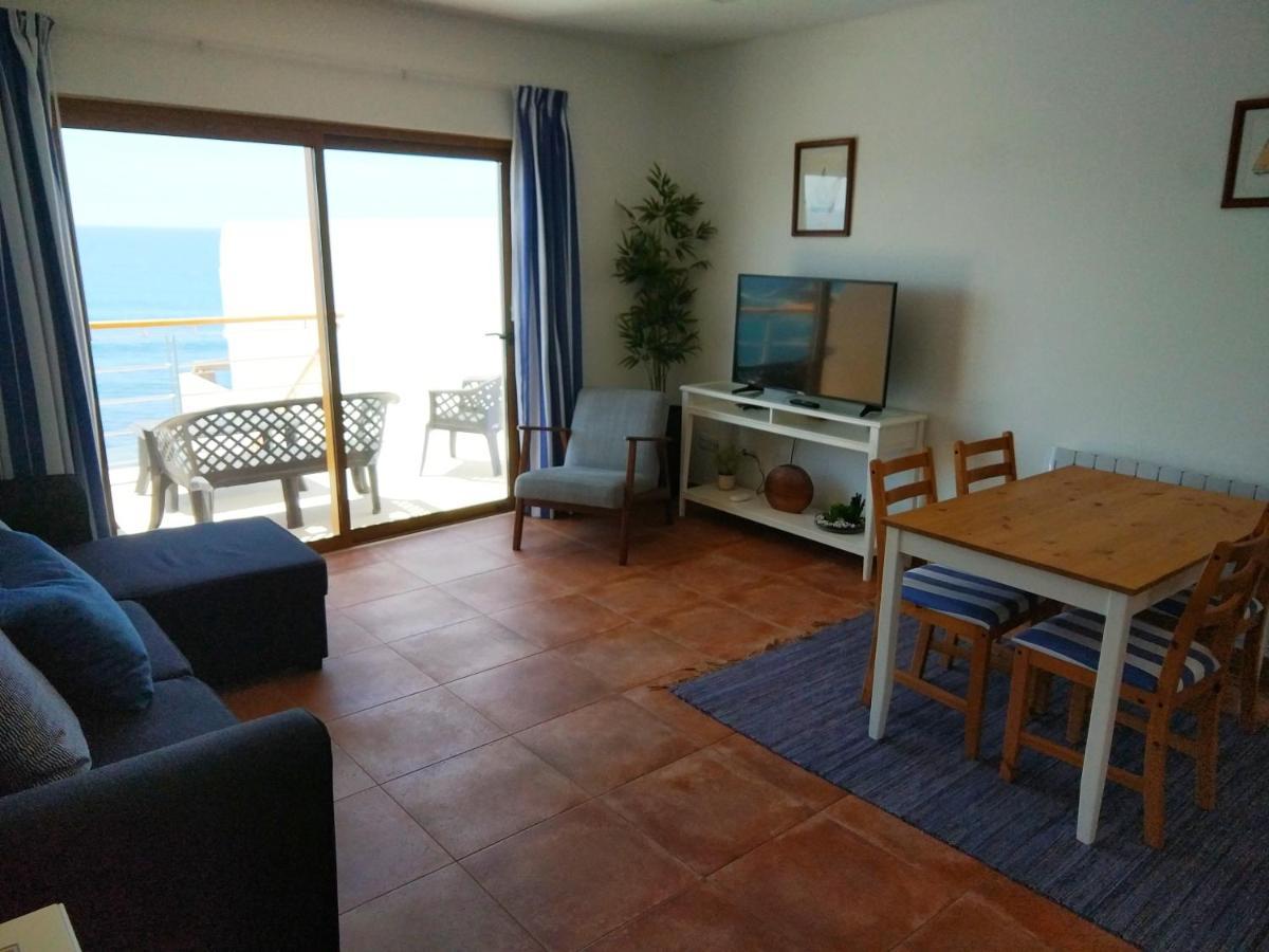 Ribalta Holiday home