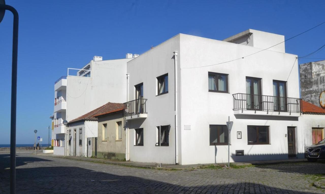 Casas Dos Seixos Vakantiehuis Moledo (Viana do Castelo)