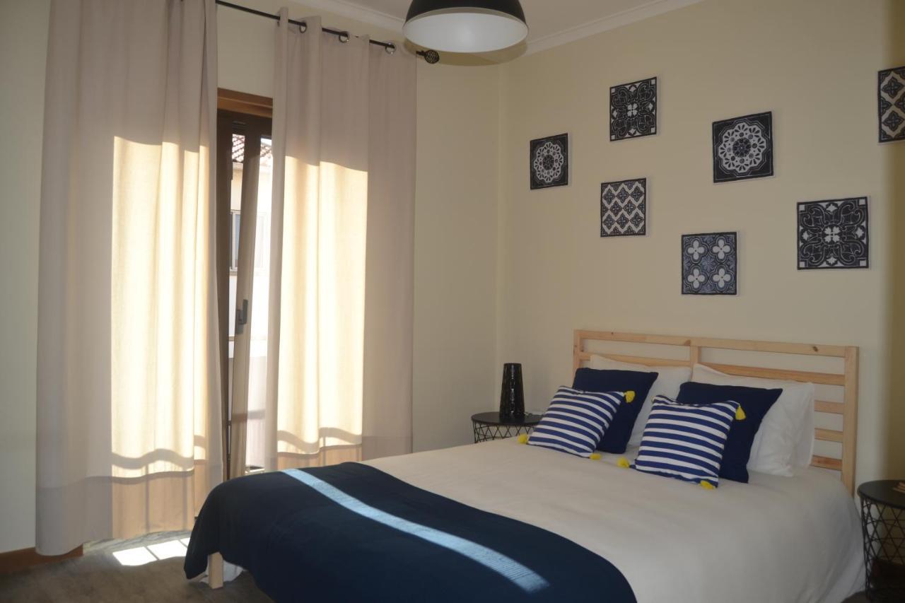 Casas Dos Seixos Vakantiehuis Moledo (Viana do Castelo)
