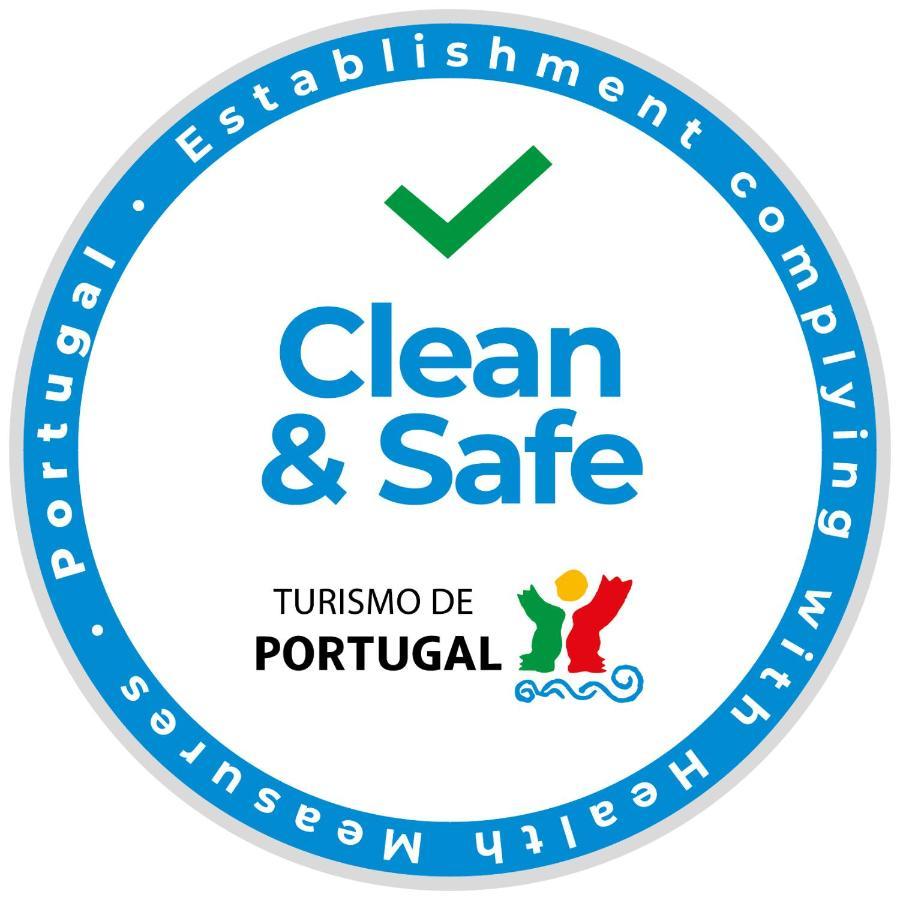 Apartment Exclusive Lisbon - Charneca (Setubal)
