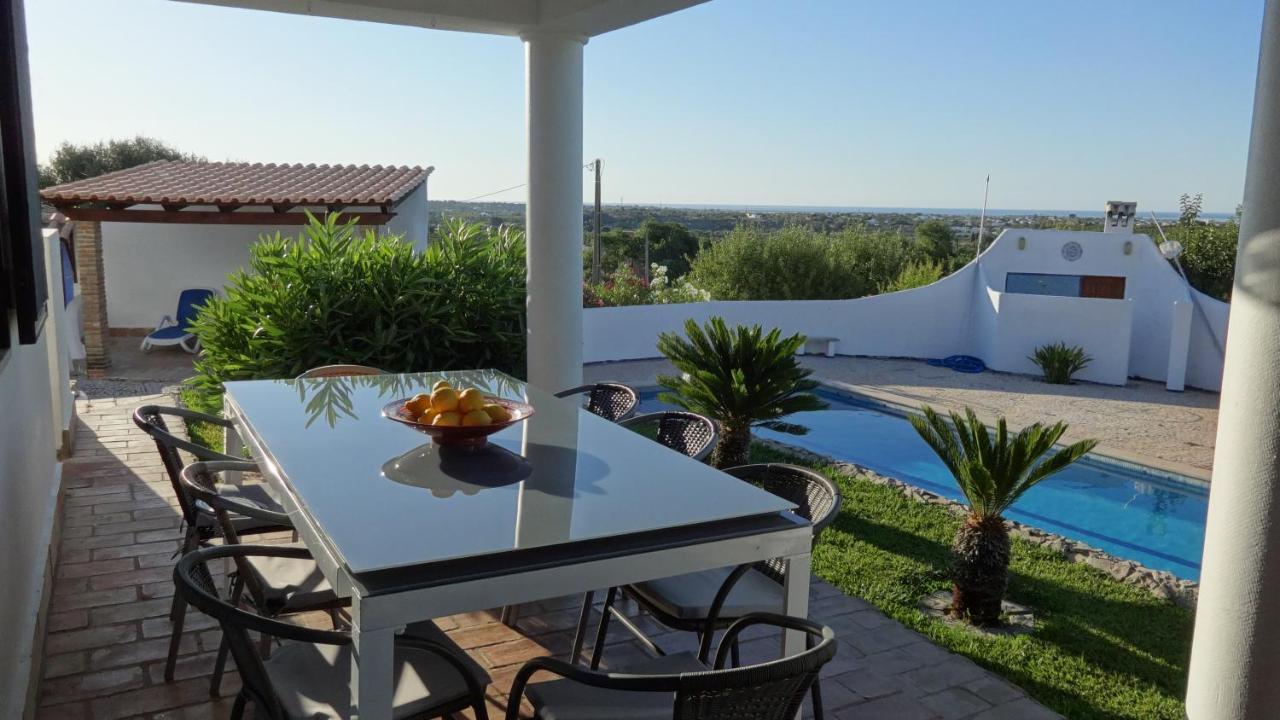 Casa Esperanca - Carefree Living With Big Private Pool And Great Views