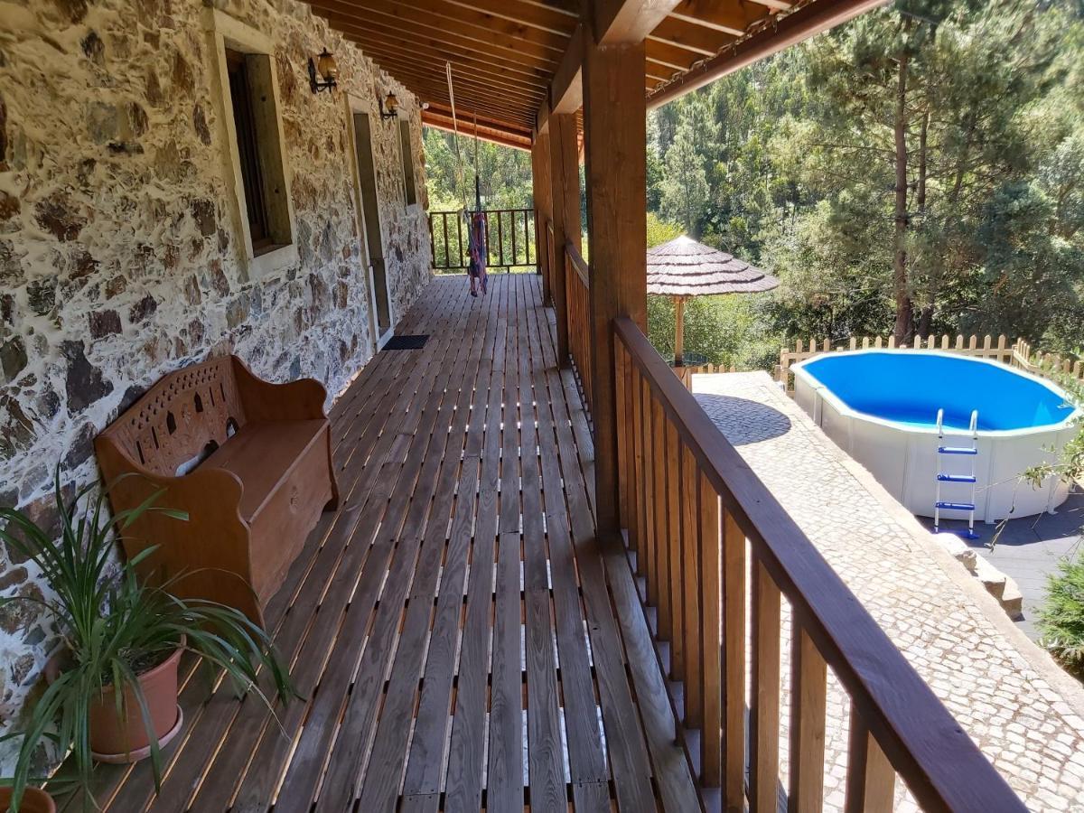 Casa Velha