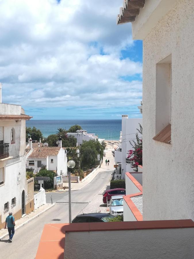 Casa Da Praia | Beach * Praia Da Luz