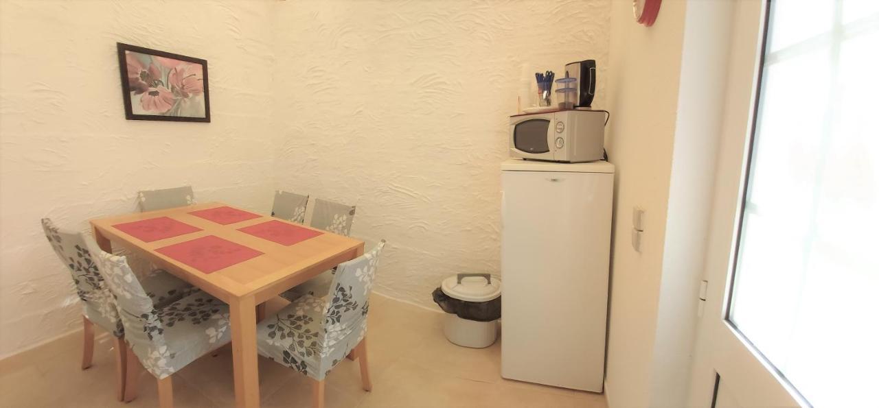 Casa Algarve *