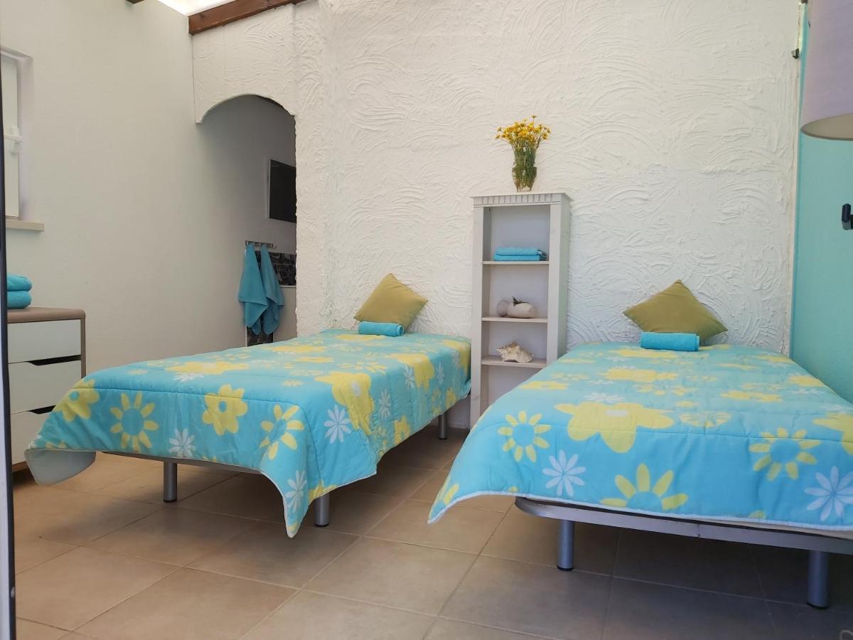 Casa Algarve Guest house Aljezur