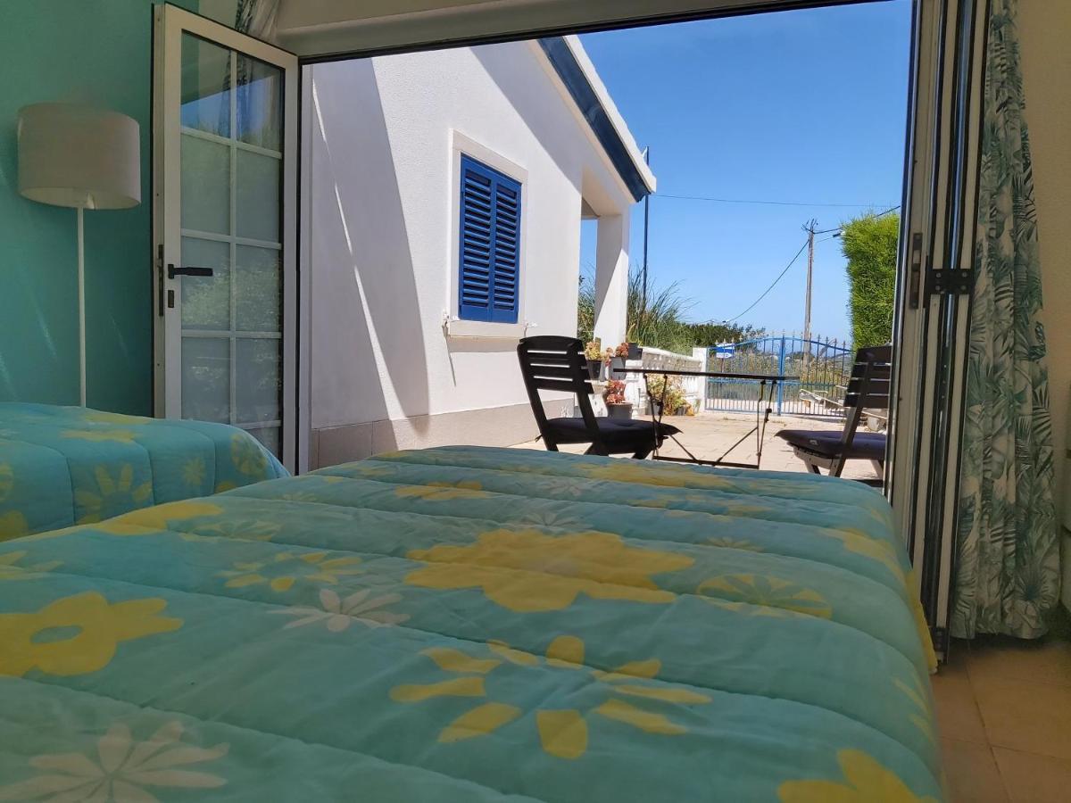 Casa Algarve