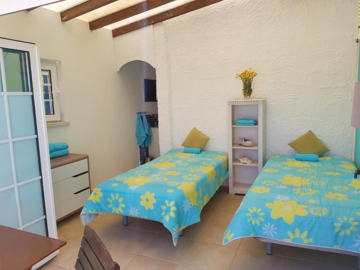 Casa Algarve