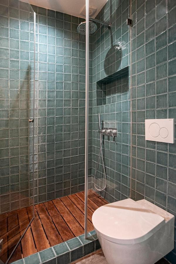 Apartment Mare Cheia: And Surf 2 Consolacao