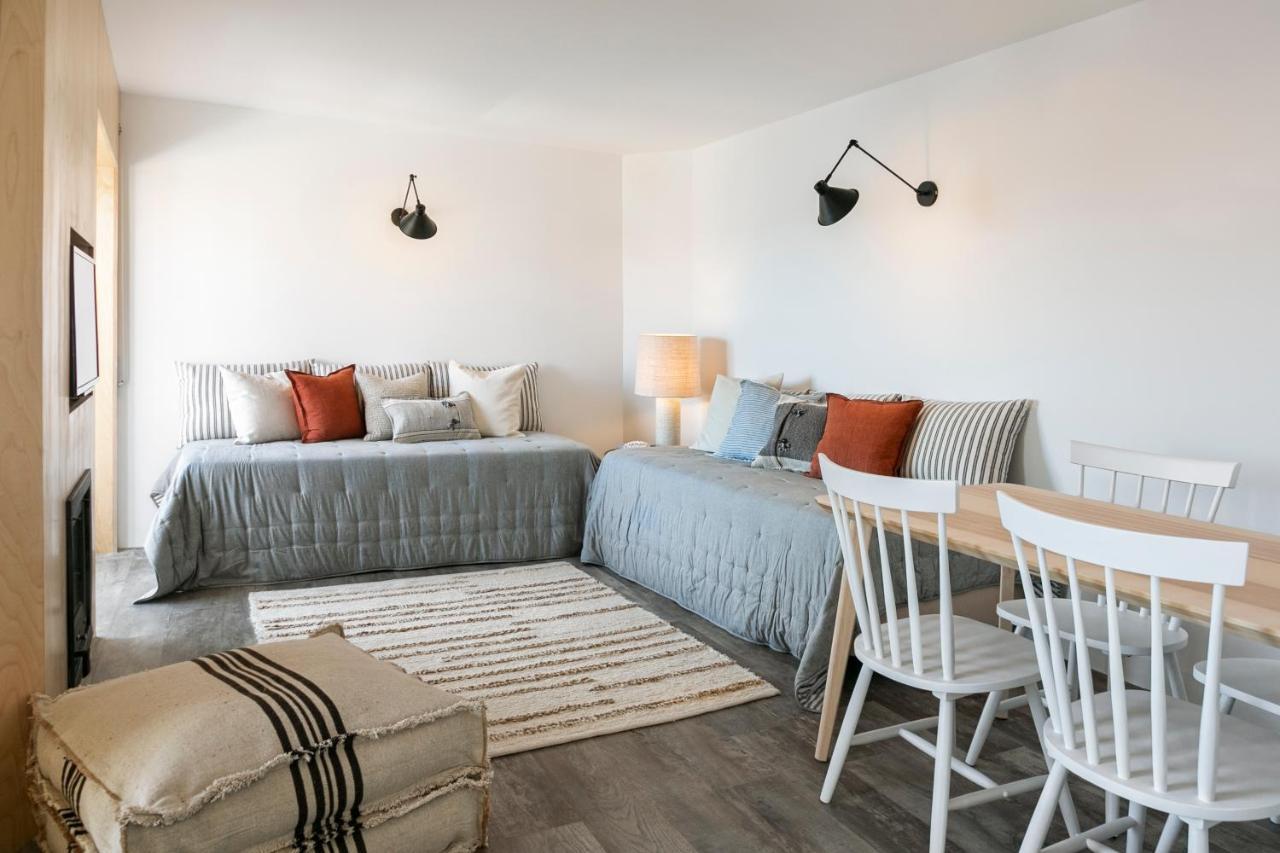 Apartment Mare Cheia: And Surf 2