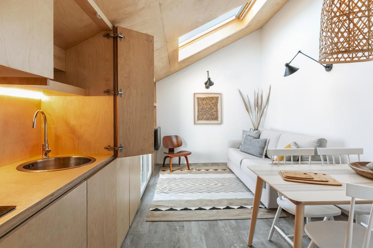 Apartment Mare Cheia: And Surf 2 *
