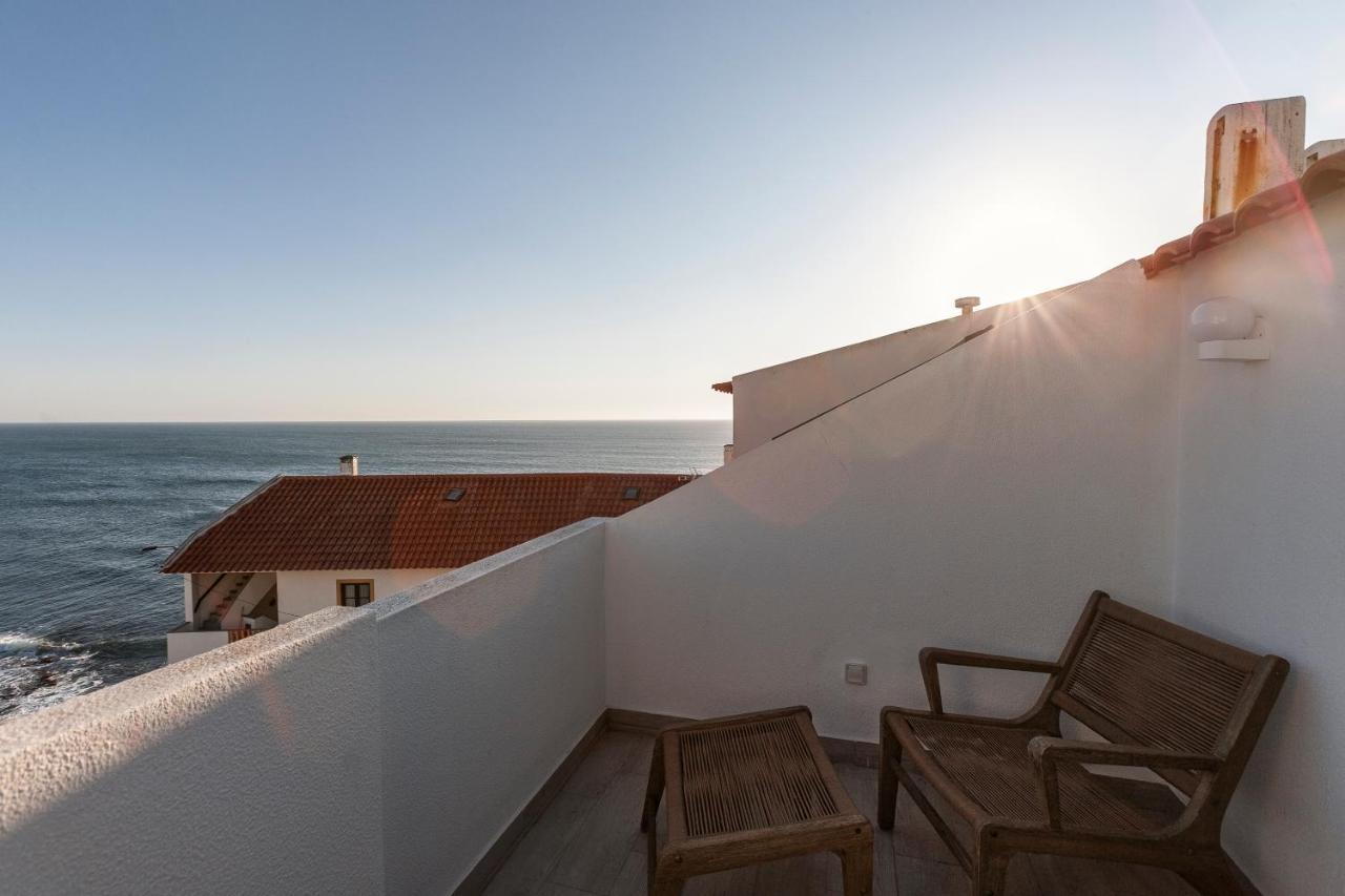 Mare Cheia: And Surf 2 Apartment Consolacao