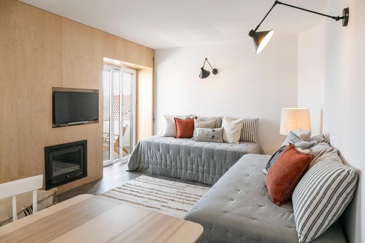 Apartment Mare Cheia: And Surf 2 *