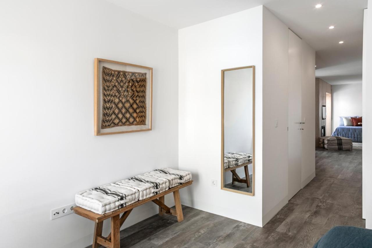 Apartment Mare Cheia: And Surf 2
