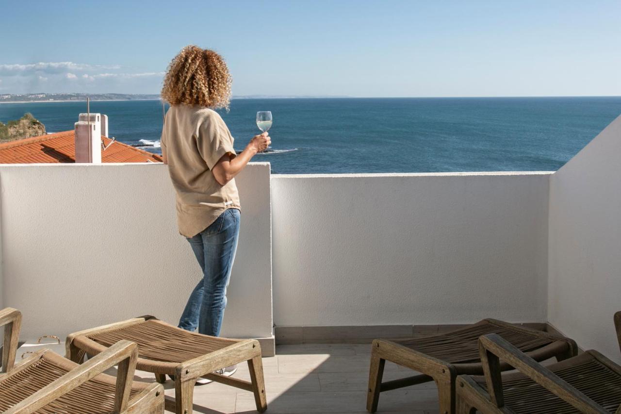 Mare Cheia: And Surf 2 Apartment *