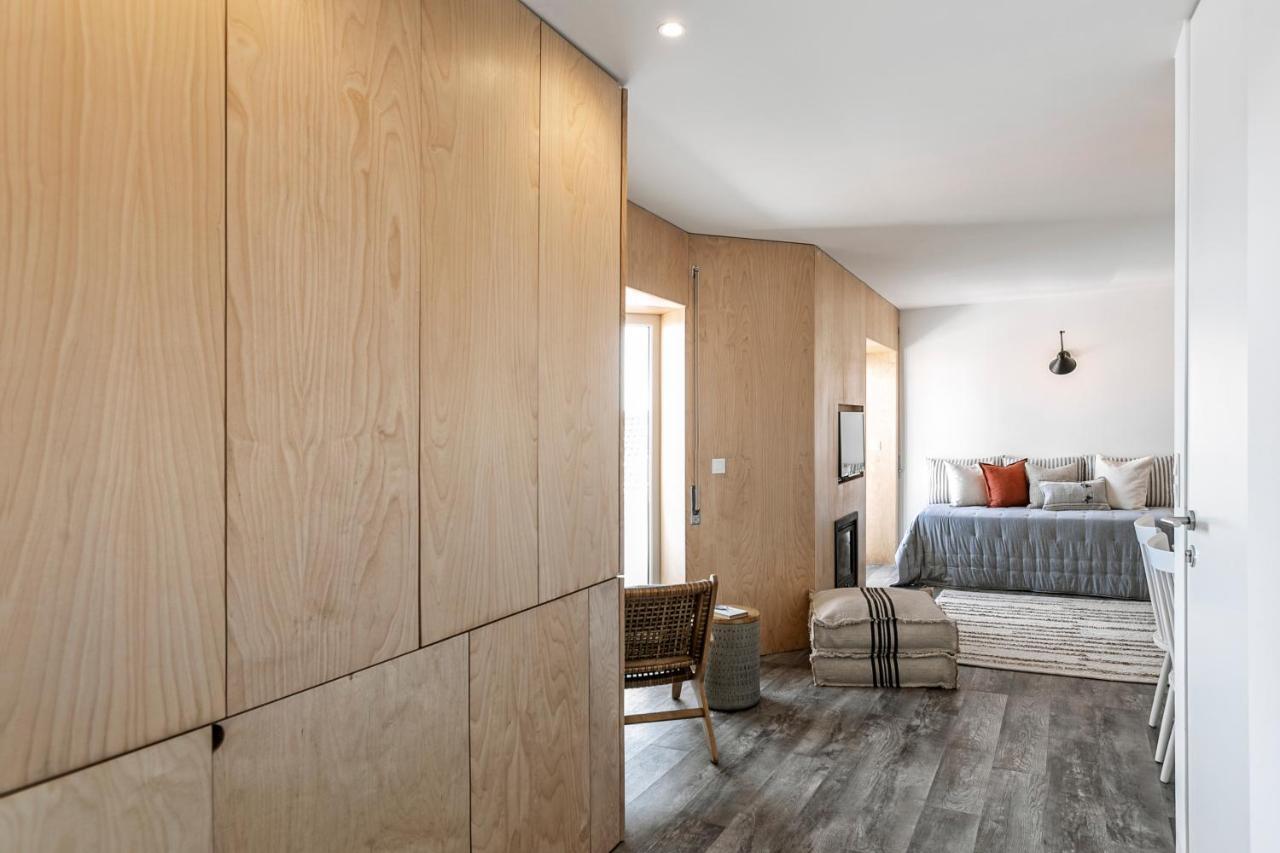 Apartment Mare Cheia: And Surf 2