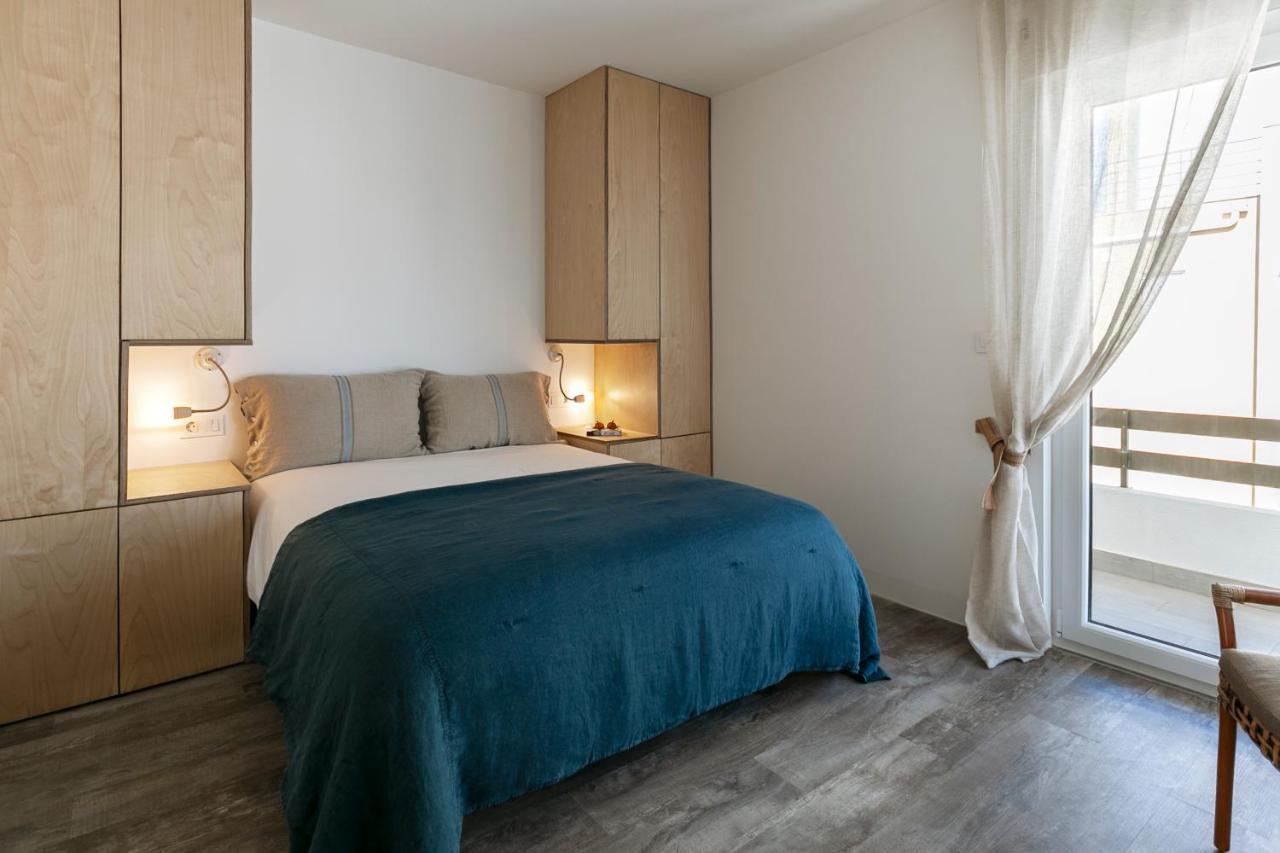 Mare Cheia: And Surf 2 Apartment *