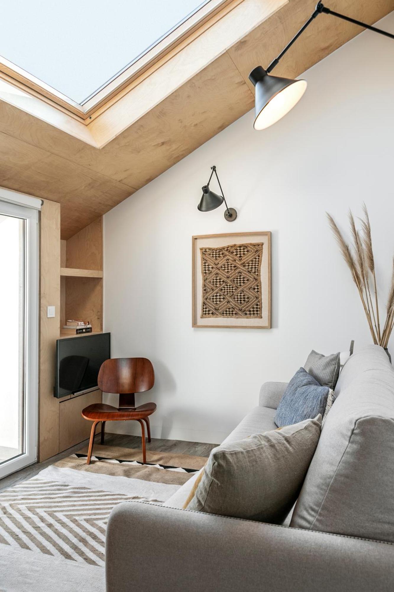 Mare Cheia: And Surf 2 Apartment