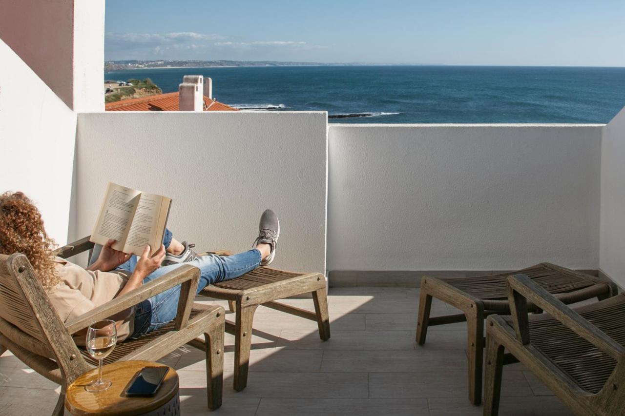 Mare Cheia: And Surf 2 Apartment