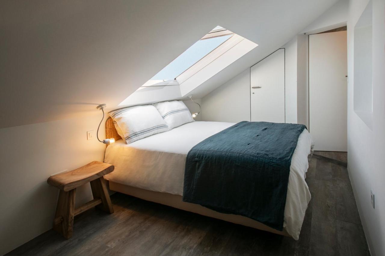 Mare Cheia: And Surf 2 Apartment *