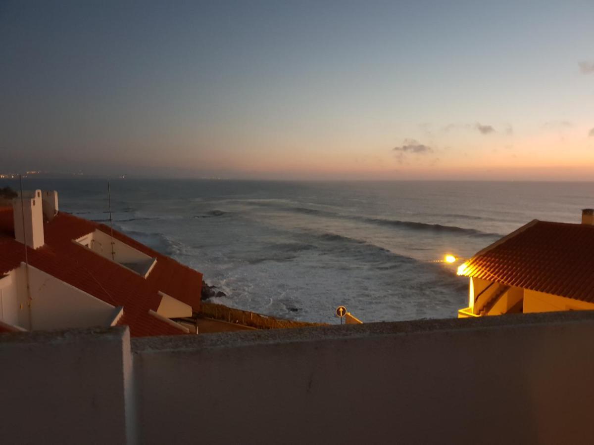 Mare Cheia: And Surf 2