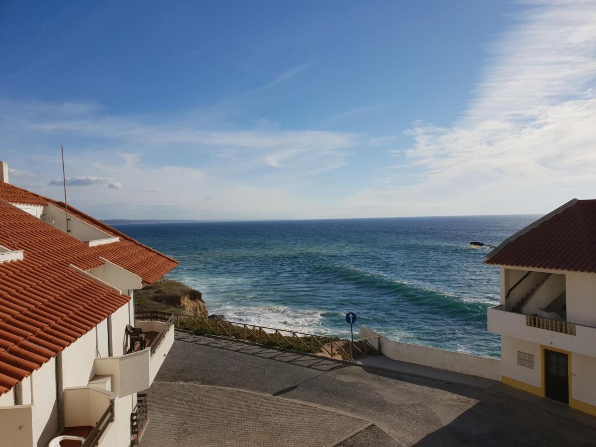 Apartment Mare Cheia: And Surf 2