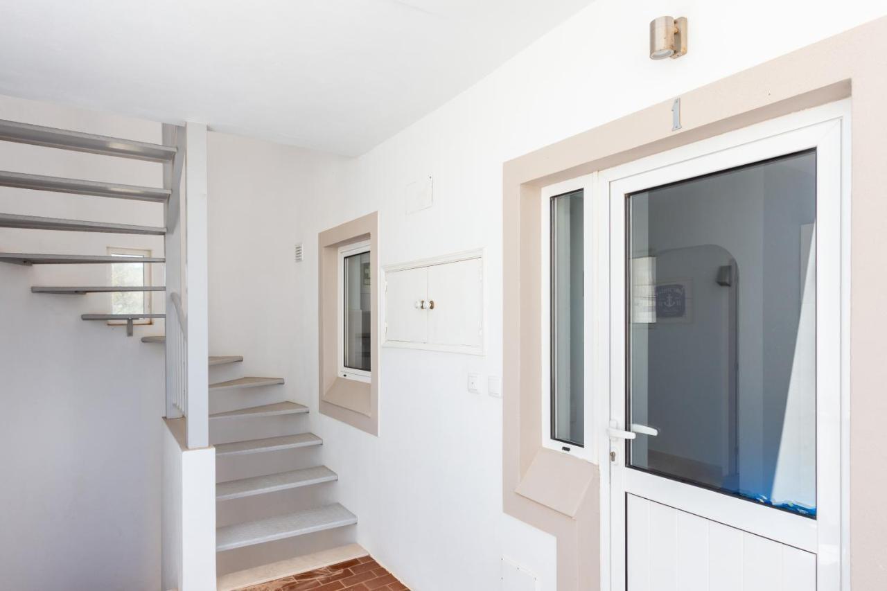 Apartment Mariners - Bright And Stylish - Walk To The *