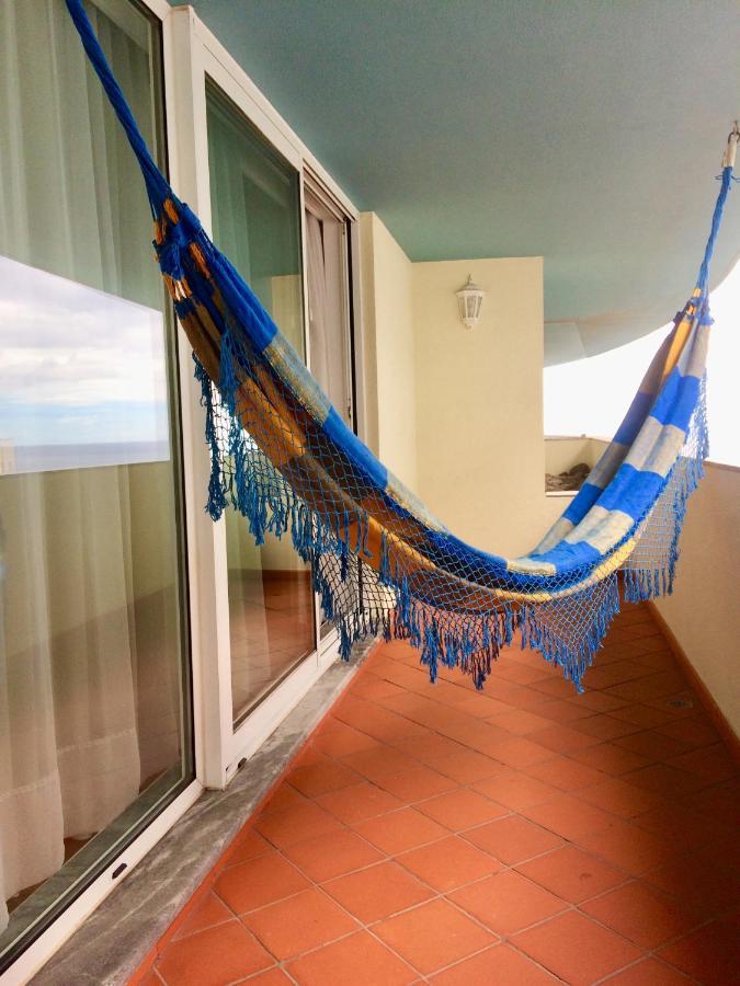 Apartamento Cosy At Lido With Pool