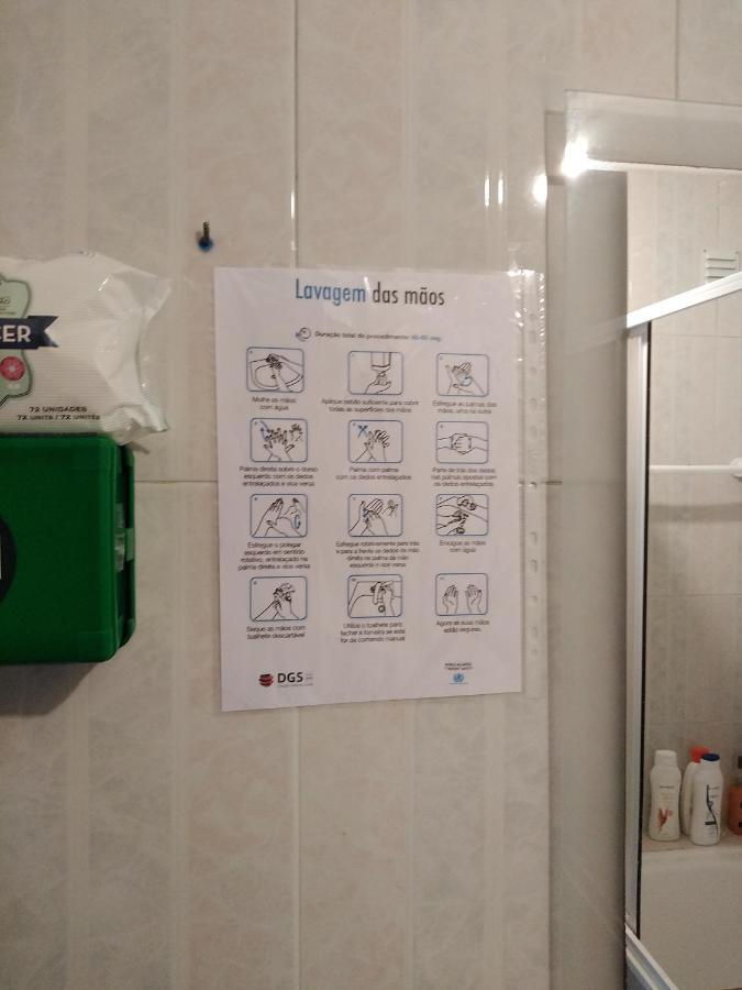 Pastorinhos De Fatima