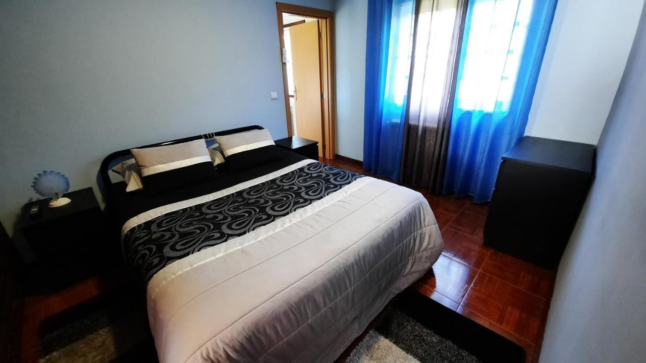 Casa De Vilarinho Arouca