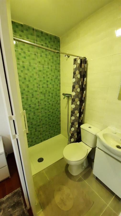 Casa De Vilarinho Bed & Breakfast 3*