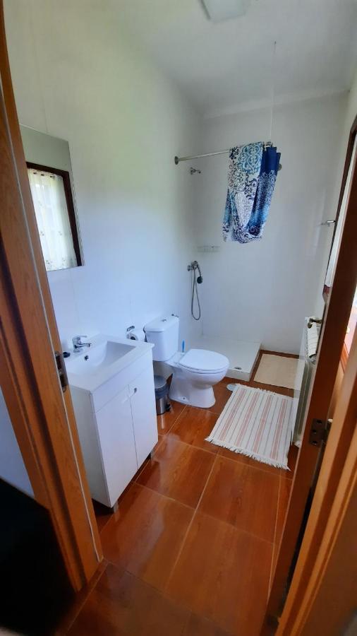 Casa De Vilarinho 3* Arouca