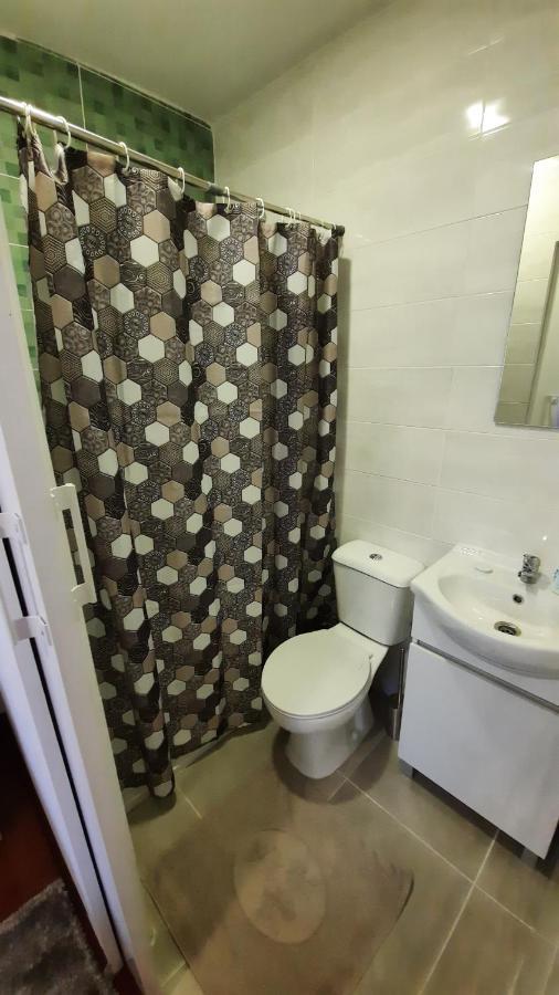 Bed & Breakfast Casa De Vilarinho