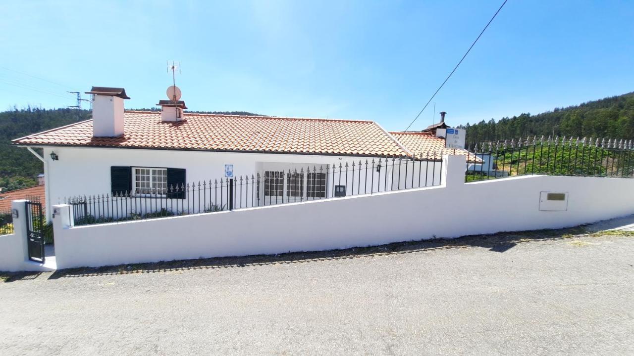 Casa De Vilarinho 3* Arouca