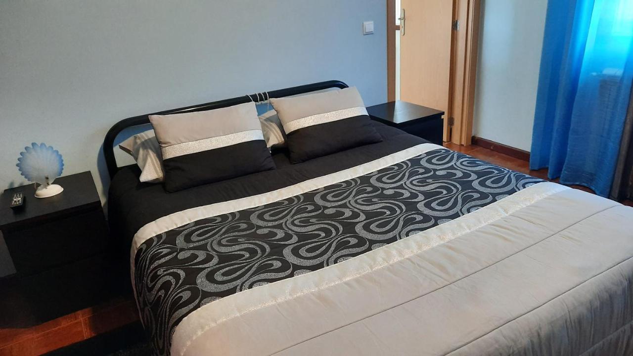 Bed & Breakfast Casa De Vilarinho