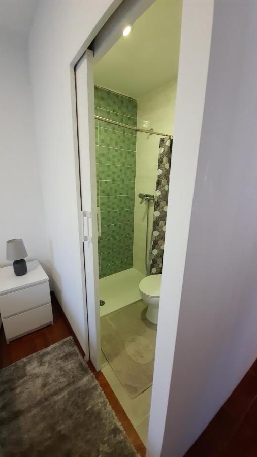 Casa De Vilarinho Bed & Breakfast 3*