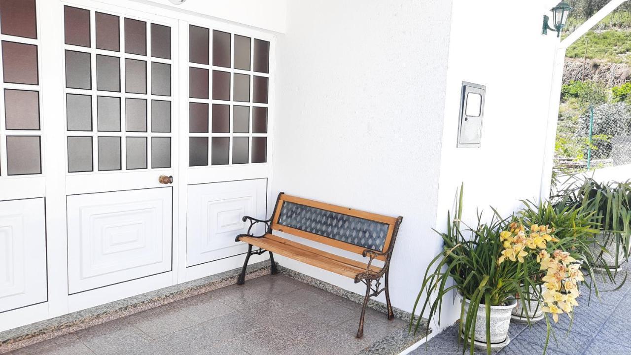 Casa De Vilarinho 3*