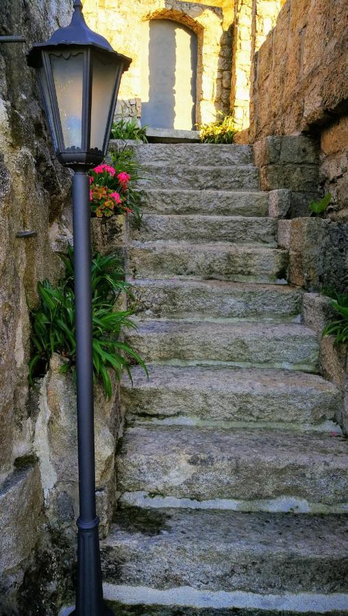 Casa Colmeia * Esposende