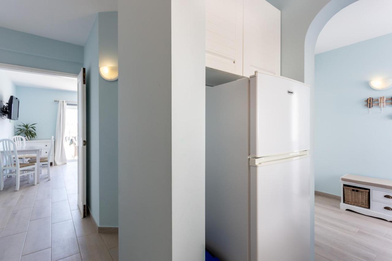 Apartment Mariners - Bright And Stylish - Walk To The *