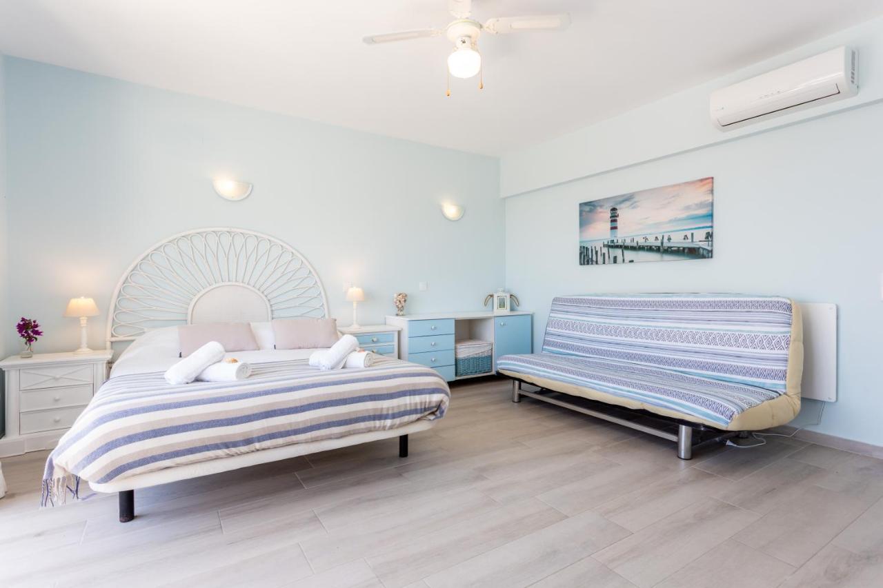 Apartment Mariners - Bright And Stylish - Walk To The *