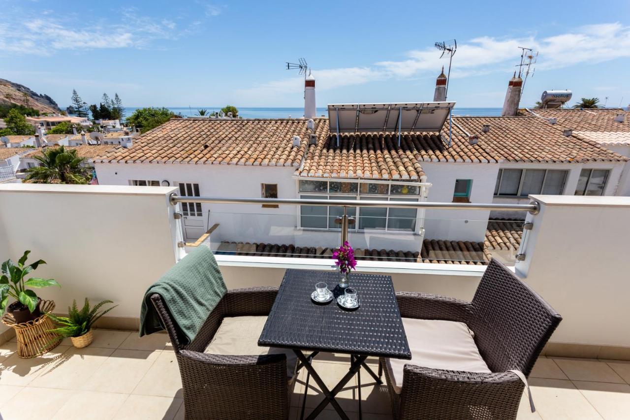 Mariners - Bright And Stylish - Walk To The * Praia Da Luz