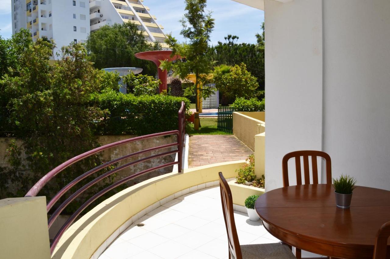Tower House Rocha