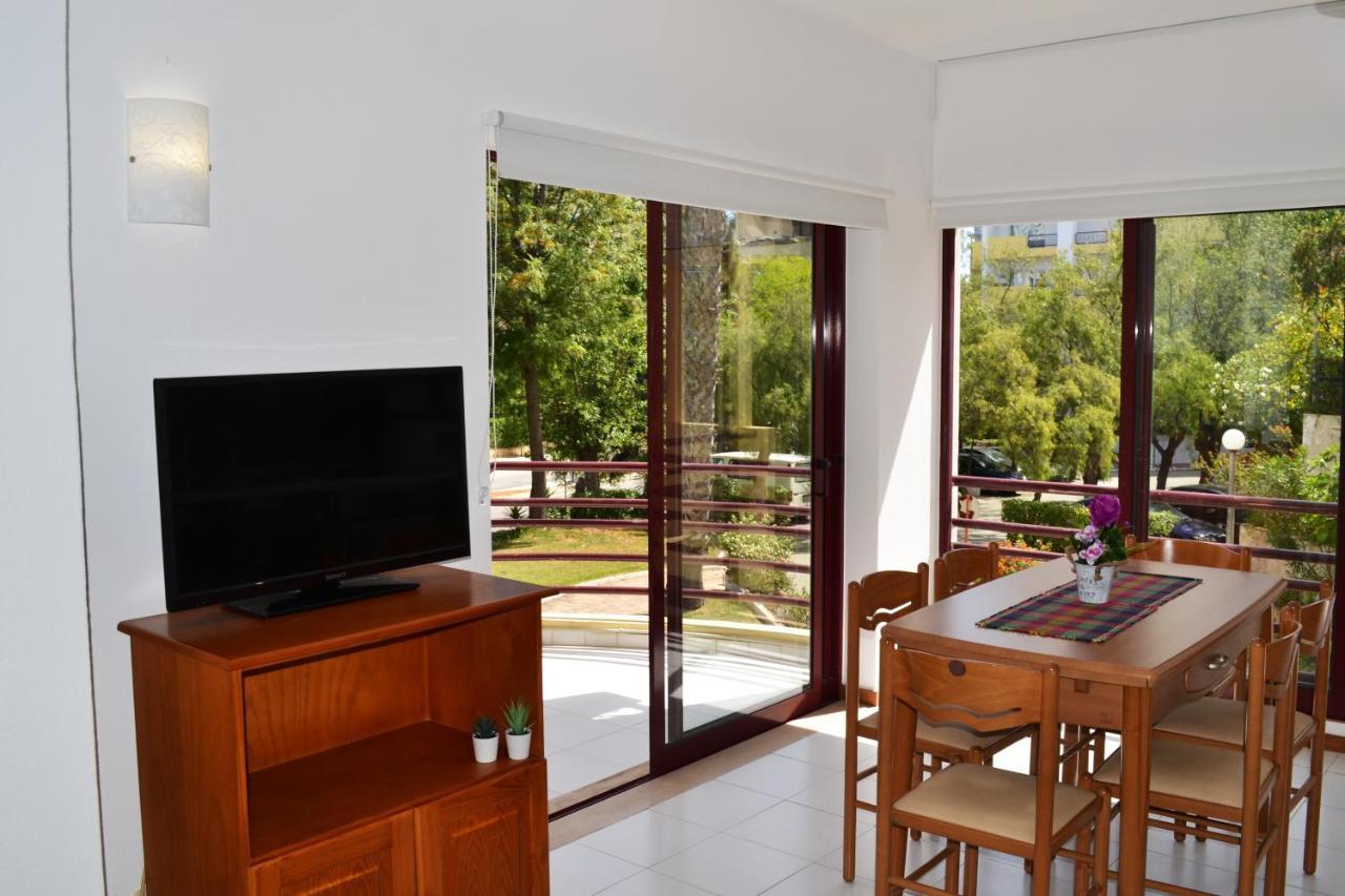 Tower House Rocha *